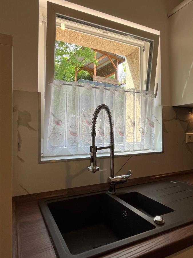 Exklusive Ferienwohnung Mit 3 Schlafzimmern Und 2 Baedern! Altenau  Exterior foto