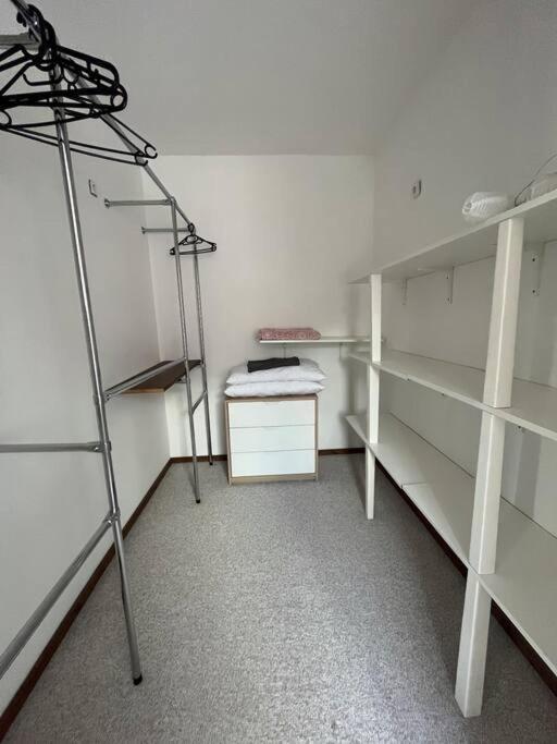 Exklusive Ferienwohnung Mit 3 Schlafzimmern Und 2 Baedern! Altenau  Exterior foto