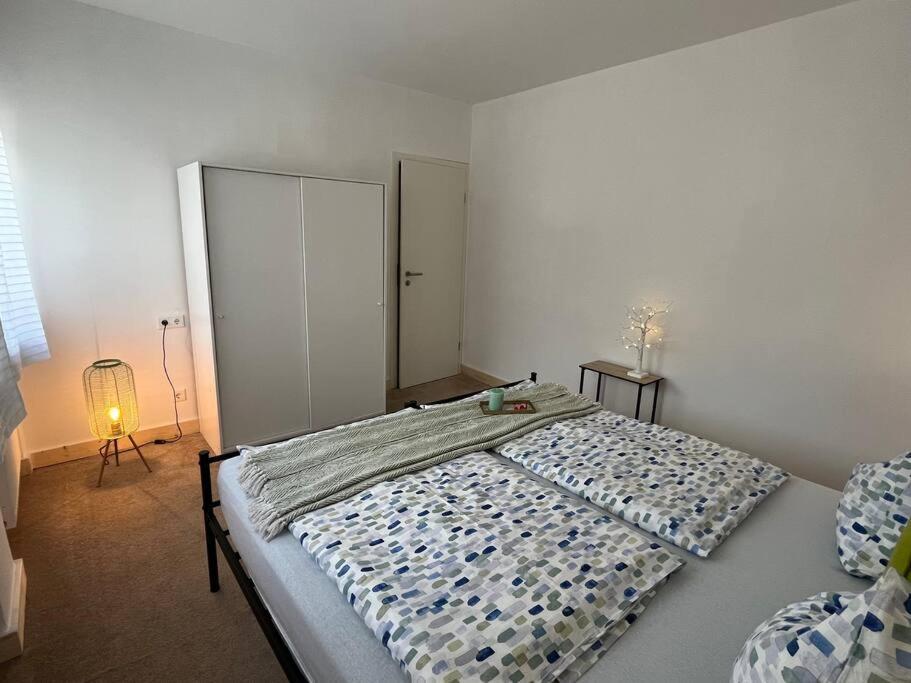 Exklusive Ferienwohnung Mit 3 Schlafzimmern Und 2 Baedern! Altenau  Exterior foto